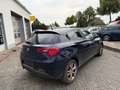 Alfa Romeo Giulietta Turismo Blau - thumbnail 4