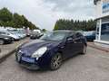 Alfa Romeo Giulietta Turismo Blau - thumbnail 2