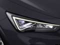 CUPRA Formentor 2.0 TDI LED RADAR NAVI R-CAM ASSIST PDC Grau - thumbnail 9