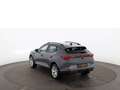 CUPRA Formentor 2.0 TDI LED RADAR NAVI R-CAM ASSIST PDC Grau - thumbnail 4