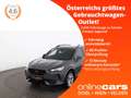 CUPRA Formentor 2.0 TDI LED RADAR NAVI R-CAM ASSIST PDC Grau - thumbnail 1
