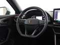 CUPRA Formentor 2.0 TDI LED RADAR NAVI R-CAM ASSIST PDC Grau - thumbnail 11
