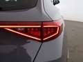 CUPRA Formentor 2.0 TDI LED RADAR NAVI R-CAM ASSIST PDC Grau - thumbnail 8