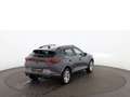 CUPRA Formentor 2.0 TDI LED RADAR NAVI R-CAM ASSIST PDC Grau - thumbnail 3