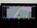 CUPRA Formentor 2.0 TDI LED RADAR NAVI R-CAM ASSIST PDC Grau - thumbnail 14