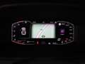 CUPRA Formentor 2.0 TDI LED RADAR NAVI R-CAM ASSIST PDC Grau - thumbnail 15