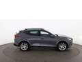 CUPRA Formentor 2.0 TDI LED RADAR NAVI R-CAM ASSIST PDC Grau - thumbnail 2