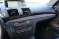 BMW 1er M Coupé ~ COLLECTORS ITEM ~ 31800 KM ~ AKRAPOVIC ~ Oranje - thumbnail 16