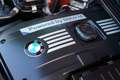 BMW 1er M Coupé ~ COLLECTORS ITEM ~ 31800 KM ~ AKRAPOVIC ~ Oranje - thumbnail 25