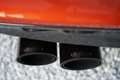 BMW 1er M Coupé ~ COLLECTORS ITEM ~ 31800 KM ~ AKRAPOVIC ~ Oranje - thumbnail 13