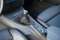 BMW 1er M Coupé ~ COLLECTORS ITEM ~ 31800 KM ~ AKRAPOVIC ~ Oranje - thumbnail 14