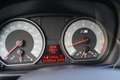 BMW 1er M Coupé ~ COLLECTORS ITEM ~ 31800 KM ~ AKRAPOVIC ~ Oranje - thumbnail 17