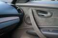 BMW 1er M Coupé ~ COLLECTORS ITEM ~ 31800 KM ~ AKRAPOVIC ~ Oranje - thumbnail 15