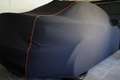 BMW 1er M Coupé ~ COLLECTORS ITEM ~ 31800 KM ~ AKRAPOVIC ~ Oranje - thumbnail 28