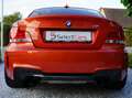 BMW 1er M Coupé ~ COLLECTORS ITEM ~ 31800 KM ~ AKRAPOVIC ~ Oranje - thumbnail 8