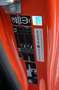 BMW 1er M Coupé ~ COLLECTORS ITEM ~ 31800 KM ~ AKRAPOVIC ~ Oranje - thumbnail 4