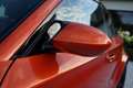 BMW 1er M Coupé ~ COLLECTORS ITEM ~ 31800 KM ~ AKRAPOVIC ~ Oranje - thumbnail 26