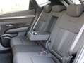 Hyundai TUCSON 1.6 T-GDI MHEV Comfort | Achteruitrijcamera | Airc Grijs - thumbnail 11