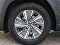 Hyundai TUCSON 1.6 T-GDI MHEV Comfort | Achteruitrijcamera | Airc Grijs - thumbnail 23
