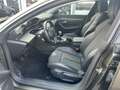 Peugeot 508 SW Active Grau - thumbnail 9