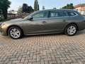 Peugeot 508 SW Active Grau - thumbnail 4