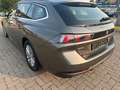 Peugeot 508 SW Active Grau - thumbnail 6