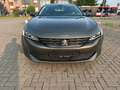 Peugeot 508 SW Active Grau - thumbnail 2