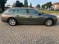 Peugeot 508 SW Active Grau - thumbnail 5