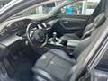 Peugeot 508 SW Active Grau - thumbnail 15
