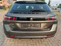 Peugeot 508 SW Active Grau - thumbnail 7