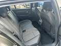 Peugeot 508 SW Active Grau - thumbnail 12