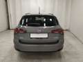 Fiat Tipo Tipo SW 1.6 mjt S-Design s Grijs - thumbnail 5