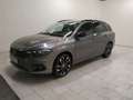 Fiat Tipo Tipo SW 1.6 mjt S-Design s Grijs - thumbnail 1