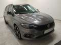 Fiat Tipo Tipo SW 1.6 mjt S-Design s Grijs - thumbnail 3