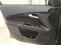 Fiat Tipo Tipo SW 1.6 mjt S-Design s Grijs - thumbnail 14