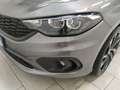 Fiat Tipo Tipo SW 1.6 mjt S-Design s Grijs - thumbnail 7
