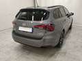 Fiat Tipo Tipo SW 1.6 mjt S-Design s Grijs - thumbnail 4