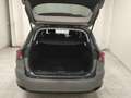 Fiat Tipo Tipo SW 1.6 mjt S-Design s Grijs - thumbnail 10