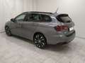 Fiat Tipo Tipo SW 1.6 mjt S-Design s Grijs - thumbnail 6