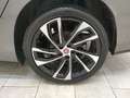 Fiat Tipo Tipo SW 1.6 mjt S-Design s Grijs - thumbnail 9
