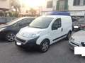 Fiat Fiorino FIORINO 1.3 MJT Blanc - thumbnail 2