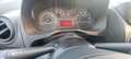 Fiat Fiorino FIORINO 1.3 MJT Blanc - thumbnail 5