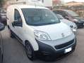 Fiat Fiorino FIORINO 1.3 MJT Blanc - thumbnail 1