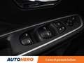 Nissan Micra 1.0 DIG-T N-Sport 117 CV Noir - thumbnail 25