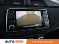 Nissan Micra 1.0 DIG-T N-Sport 117 CV Noir - thumbnail 22