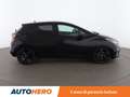 Nissan Micra 1.0 DIG-T N-Sport 117 CV Noir - thumbnail 7