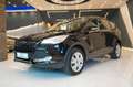 Ford Kuga Trend*AHK*Navi*KeyLess*Tempomat*Klima Schwarz - thumbnail 3