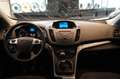 Ford Kuga Trend*AHK*Navi*KeyLess*Tempomat*Klima Schwarz - thumbnail 9