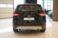 Ford Kuga Trend*AHK*Navi*KeyLess*Tempomat*Klima Schwarz - thumbnail 8