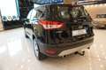 Ford Kuga Trend*AHK*Navi*KeyLess*Tempomat*Klima Schwarz - thumbnail 6